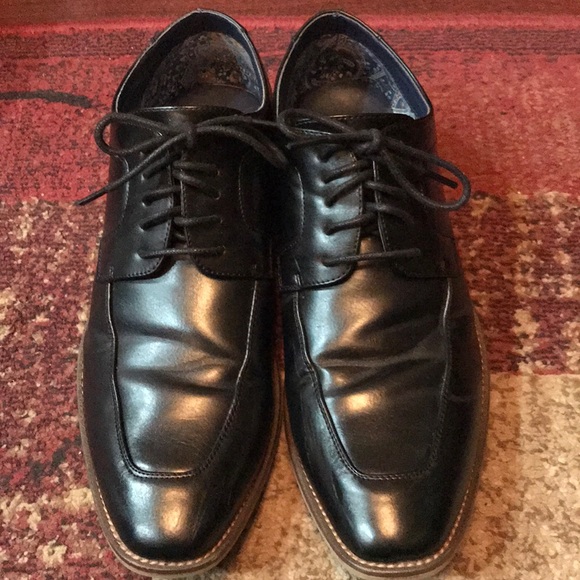 Xray Other - Men’s Dress Shoes